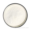 Hydroxypropyl Methyl cellulose E40M